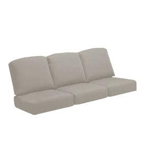 Gloster Halifax Sofa Replacement Cushion