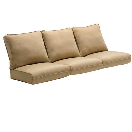 Gloster Kingston Sofa Replacement Cushion