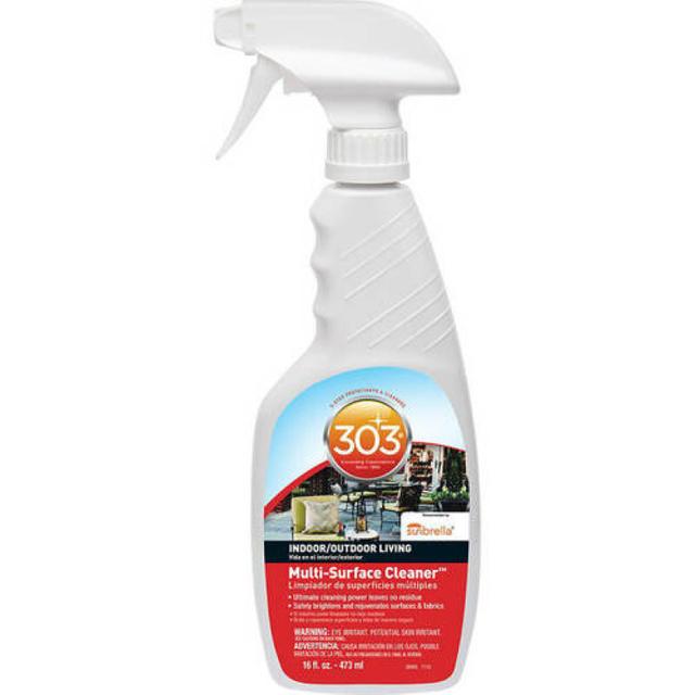 303 Products Multi-Surface Cleaner