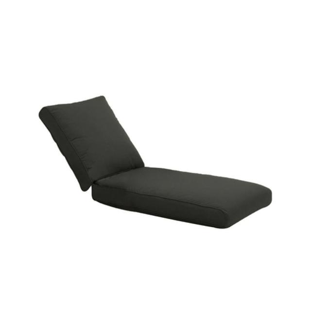 Gloster Ventura Chaise Lounge Replacement Cushion