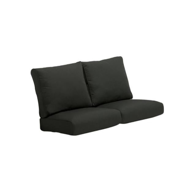 Gloster Ventura Love Seat Replacement Cushion