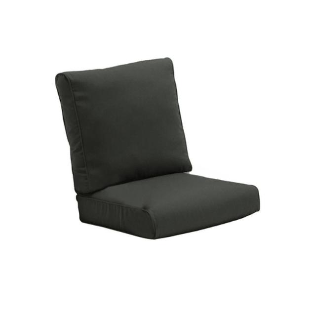 Gloster Ventura Rocking Chair Replacement Cushion
