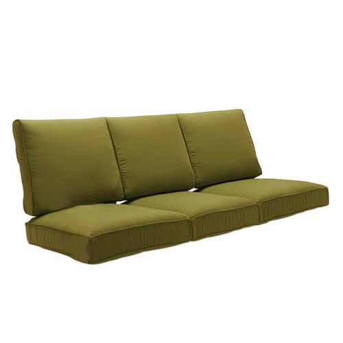 Gloster Vermont Deep Seating Sofa Replacement Cushion