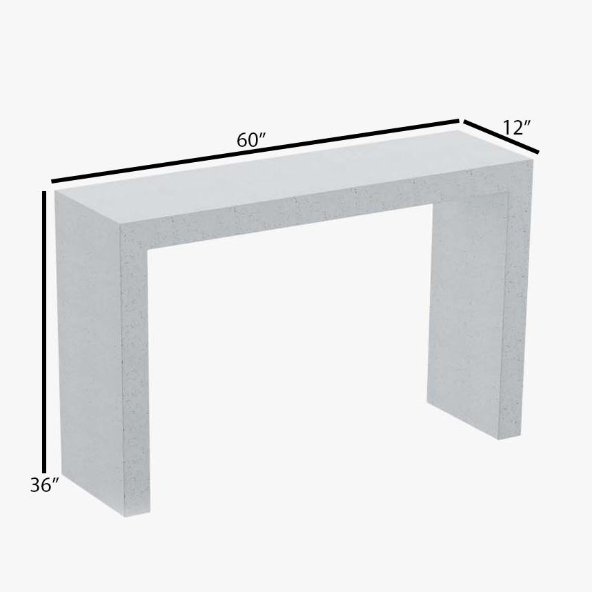 How High Should a Console Table Be: Expert Tips for Perfect Height