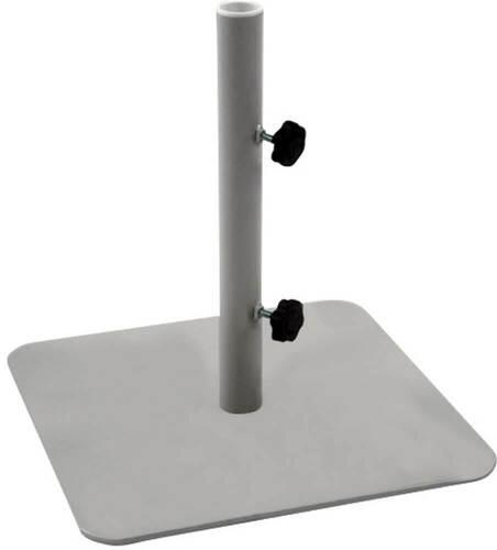 Kingsley Bate 55 lb. Market Umbrella Base