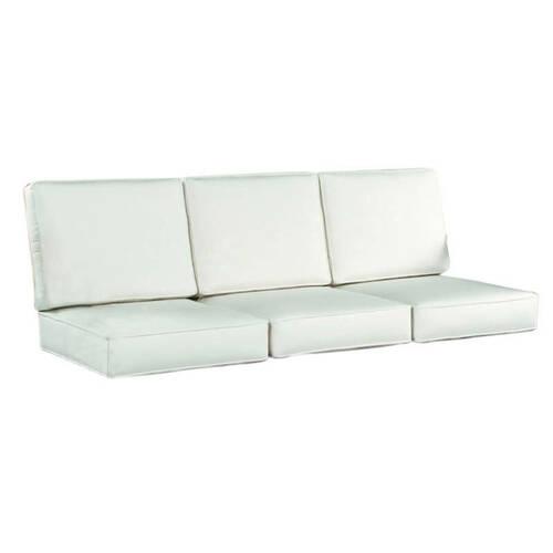 Kingsley Bate Amalfi Sofa Replacement Cushion