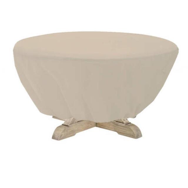 Kingsley Bate Brussels/Provence Coffee Table Protective Cover
