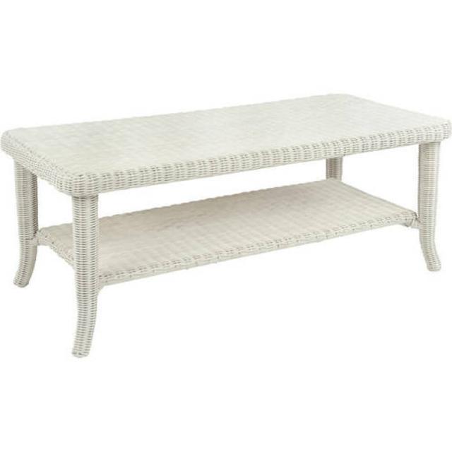 Kingsley Bate Cape Cod 47&quot; Coffee Table