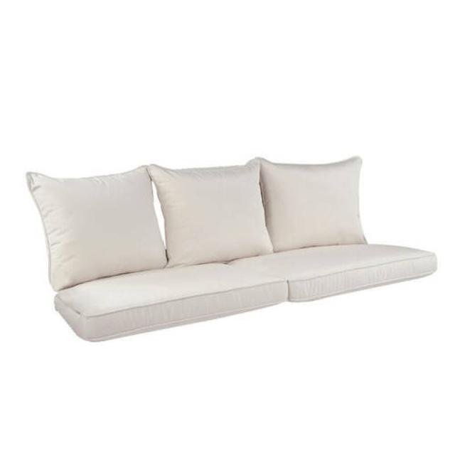 Kingsley Bate Cape Cod Sofa Replacement Cushion