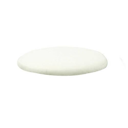 Kingsley Bate Carmel Ottoman Replacement Cushion