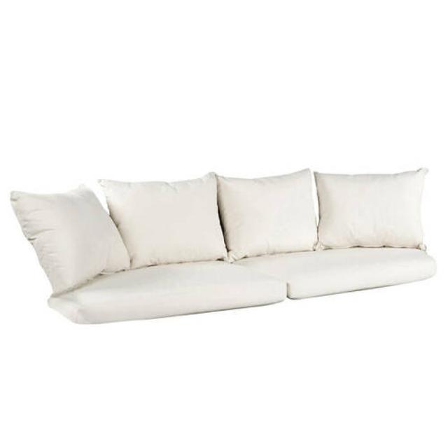 Kingsley Bate Carmel Sofa Replacement Cushion