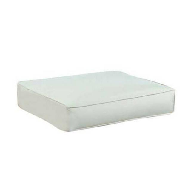 Kingsley Bate Chelsea Ottoman Replacement Cushion
