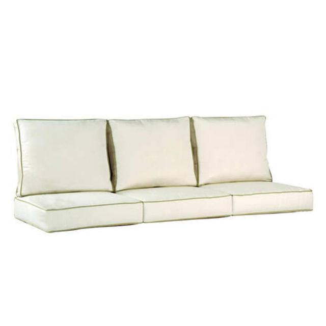Kingsley Bate Chelsea Sofa Replacement Cushion
