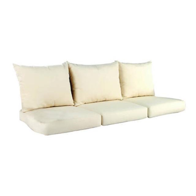 Kingsley Bate Ipanema Sofa Replacement Cushion