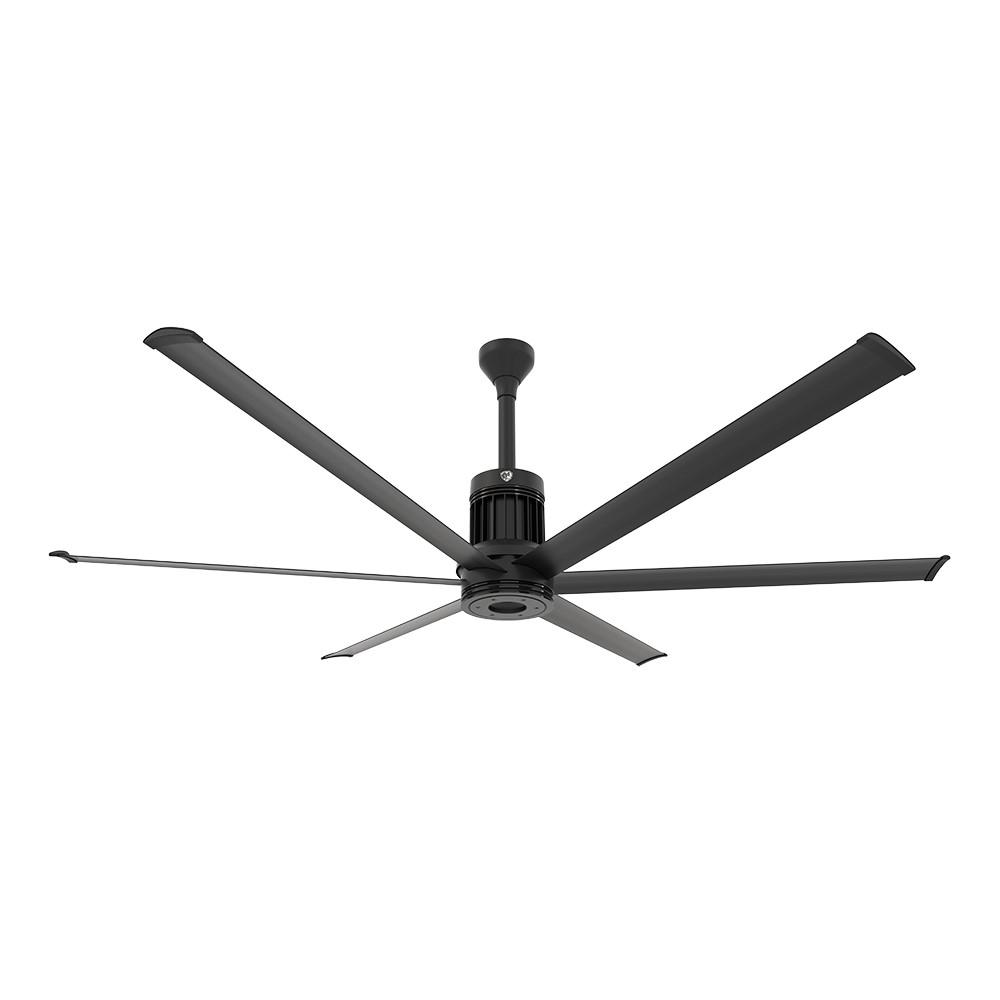 Big Ass Fans i6 84" Outdoor Ceiling Fan