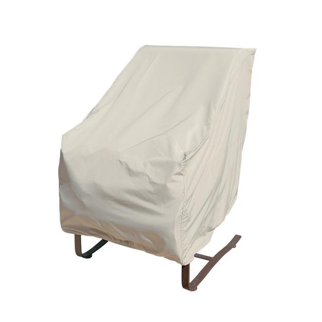 Treasure Garden Dining Chair Protective Cover