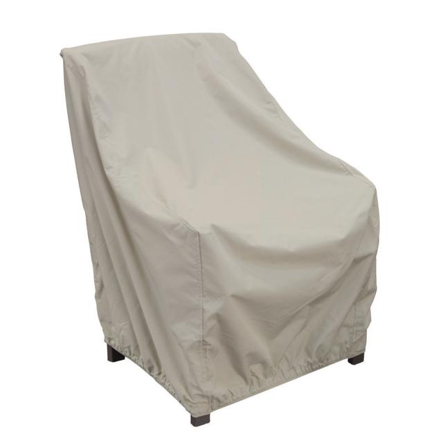 Treasure Garden Lounge Chair Protective Cover