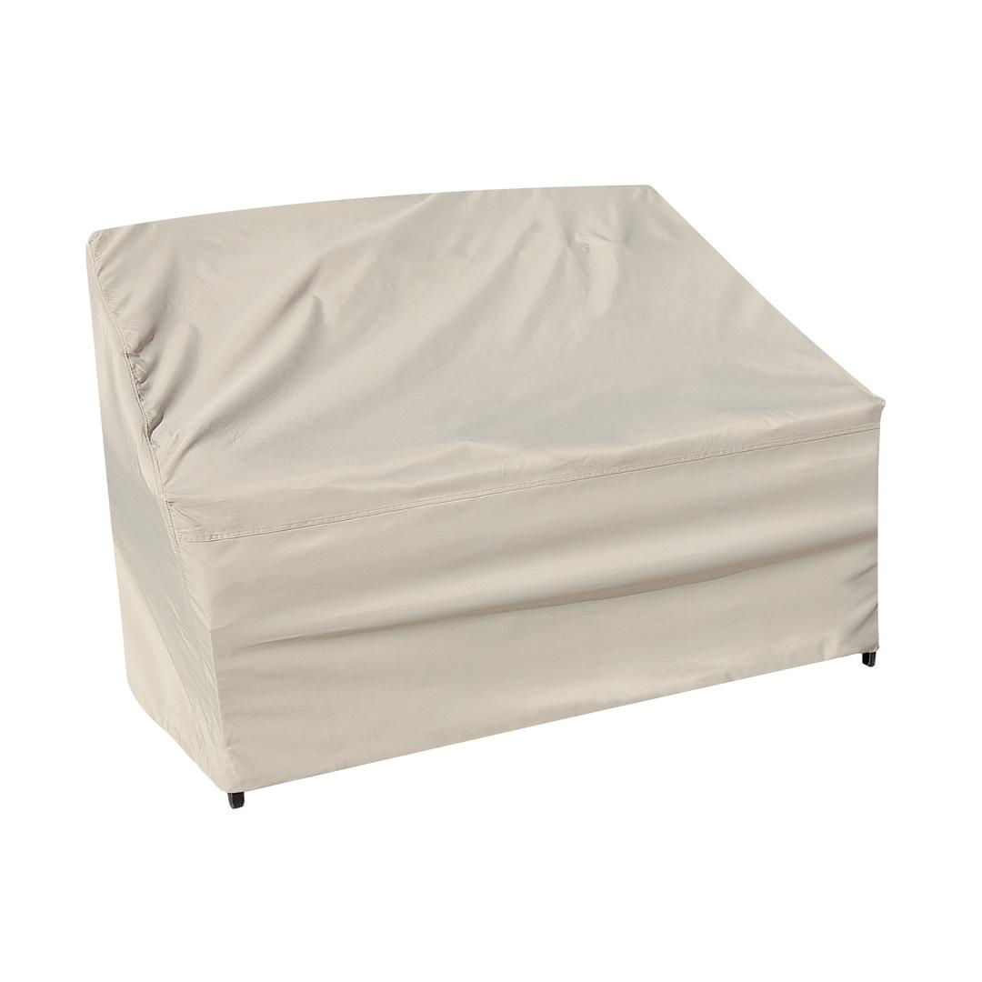 Treasure Garden Large Loveseat Protective Cover