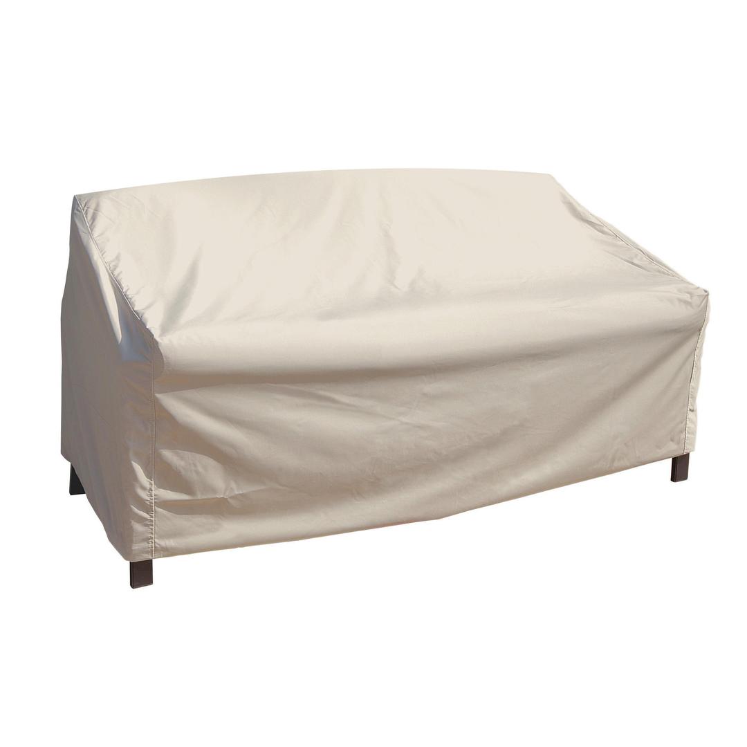 Treasure Garden X-Large Loveseat Protective Cover