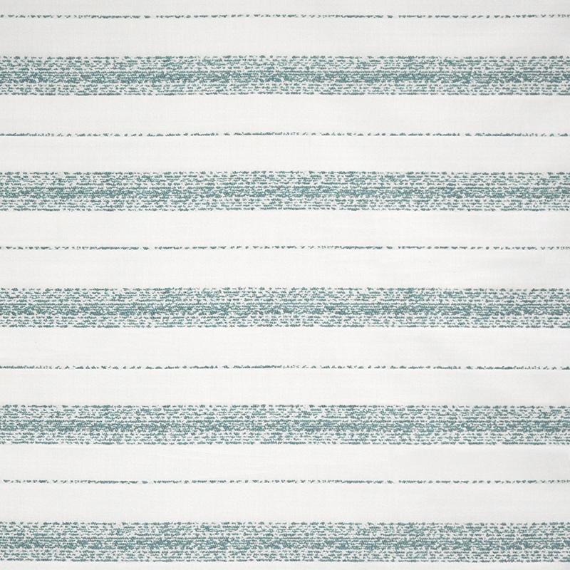 Silver State Bel Air Frost Indoor/Outdoor Fabric