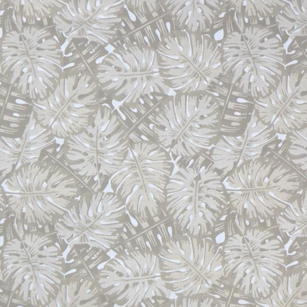 Silver State Brazil Sand Dollar Indoor/Outdoor Fabric