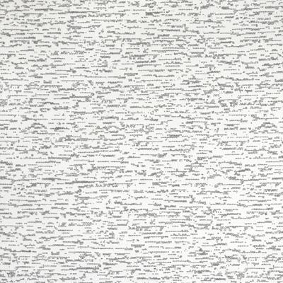 Silver State Dash Dot Concrete Indoor/Outdoor Fabric