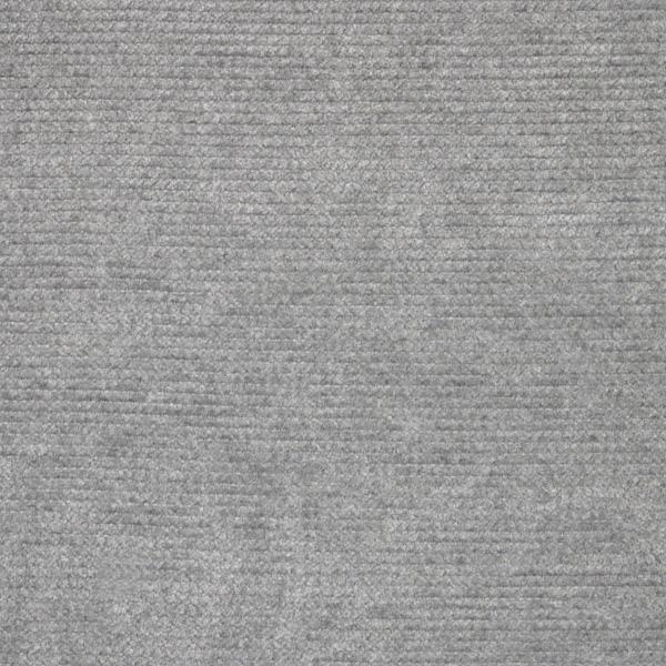 Silver State Lola Pewter Indoor/Outdoor Fabric