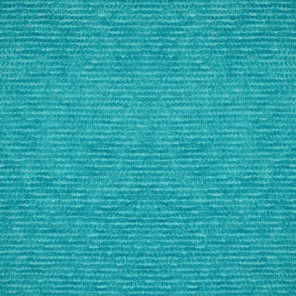 Silver State Lola Gem Indoor/Outdoor Fabric