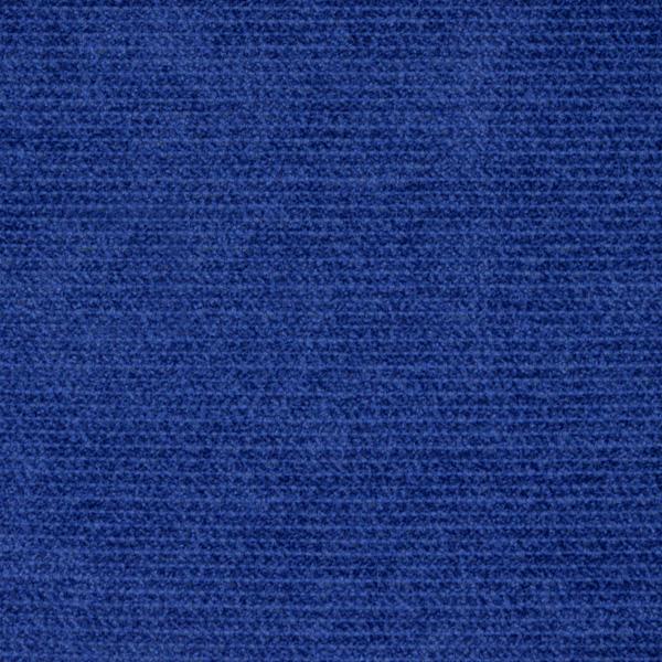 Silver State Lola Navy Indoor/Outdoor Fabric