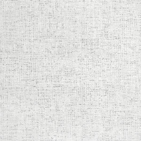 Silver State Misty Moon Indoor/Outdoor Fabric