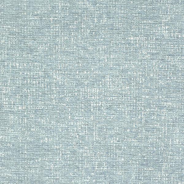 Silver State Misty Oasis Indoor/Outdoor Fabric