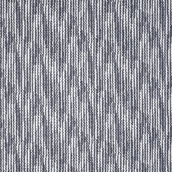 Silver State Restraint Eclipse Indoor/Outdoor Fabric