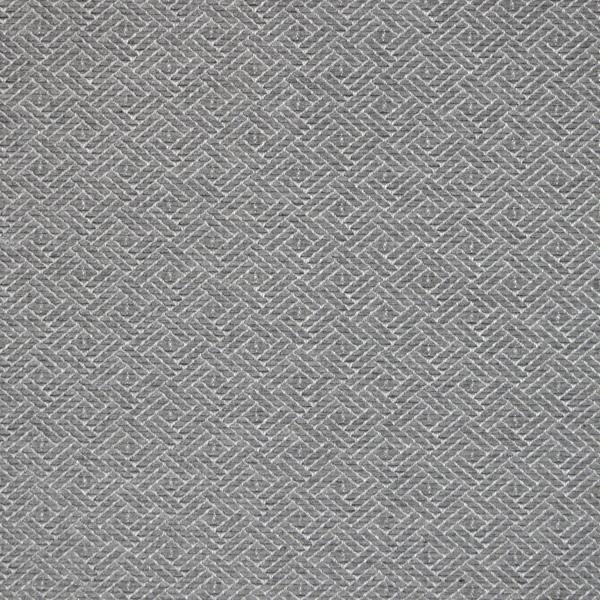 Silver State Manchester Magnet Indoor/Outdoor Fabric