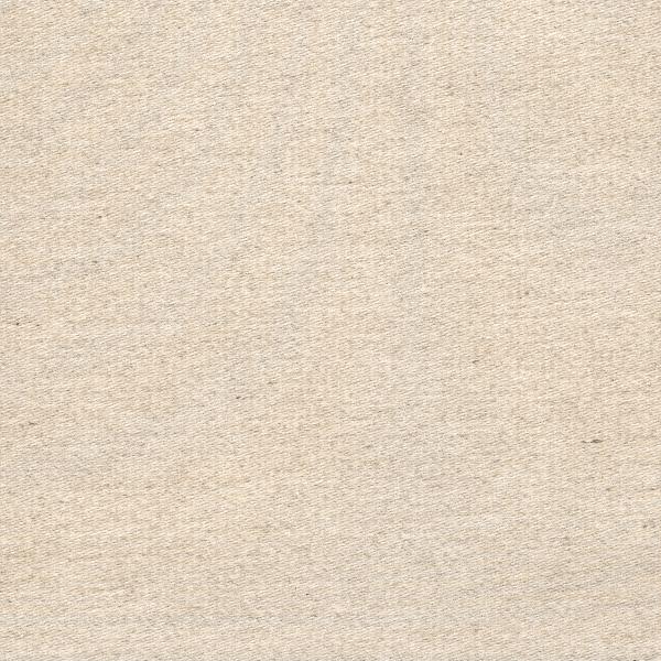 Silver State Sahara Viper Indoor/Outdoor Fabric