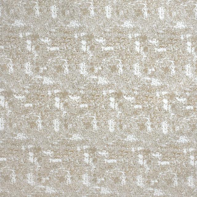 Silver State Simi Beach Indoor/Outdoor Fabric