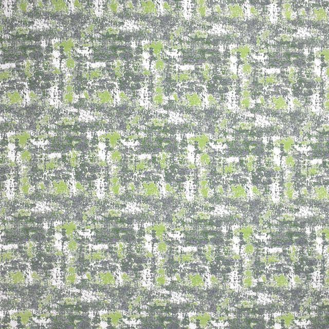 Silver State Simi Garden Indoor/Outdoor Fabric