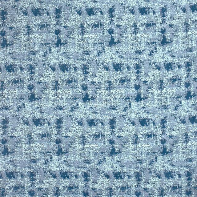 Silver State Simi Oasis Indoor/Outdoor Fabric