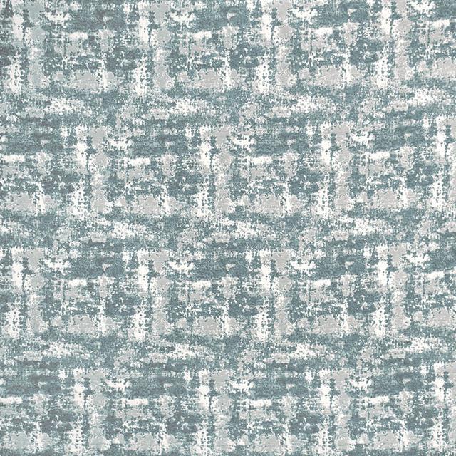 Silver State Simi Winter Indoor/Outdoor Fabric