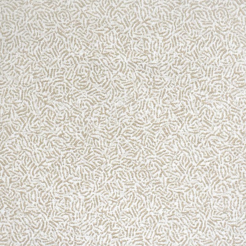 Silver State Swarm Ivory Indoor/Outdoor Fabric