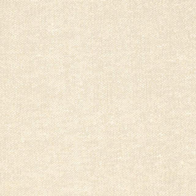 Silver State Chantal Vellum Indoor/Outdoor Fabric