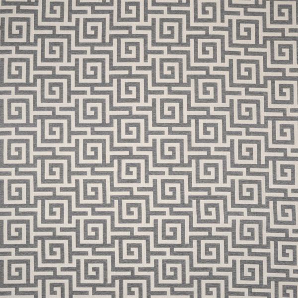 Silver State Avenues Sterling Indoor/Outdoor Fabric