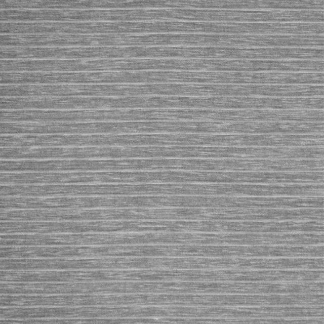 Silver State Ibiza Sterling Indoor/Outdoor Fabric