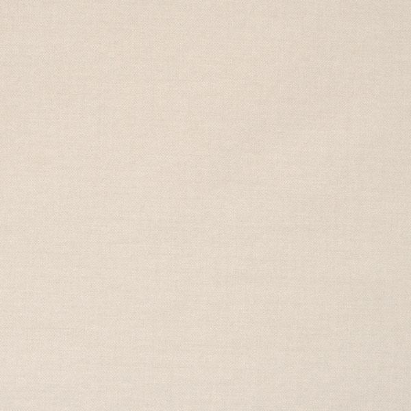 Silver State Oliver Pearl Indoor/Outdoor Fabric