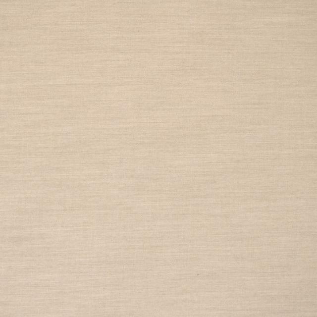 Silver State Oliver Sand Indoor/Outdoor Fabric