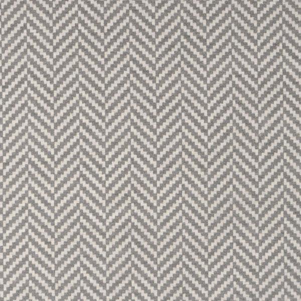 Silver State Winchester Silver Indoor/Outdoor Fabric