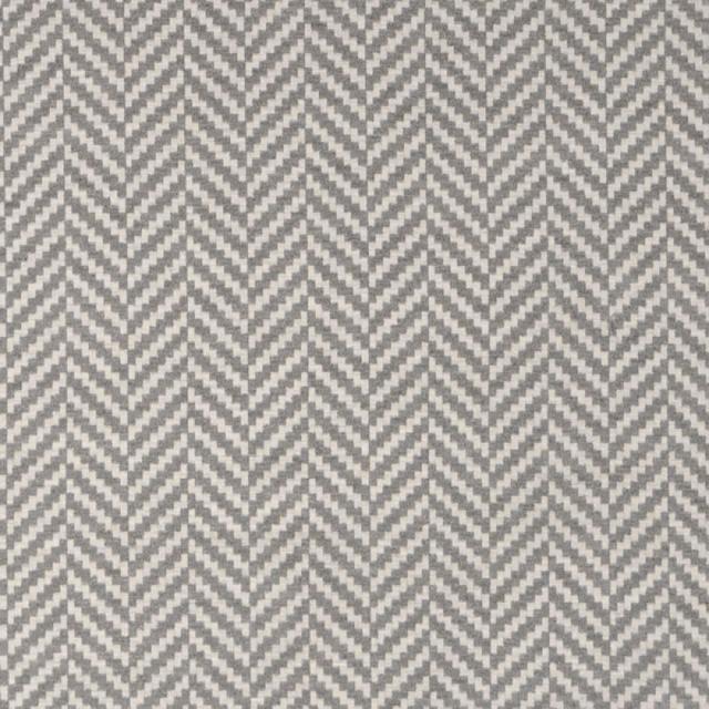 Silver State Winchester Silver Indoor/Outdoor Fabric