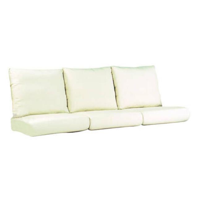 Kingsley Bate Nantucket Sofa Replacement Cushion