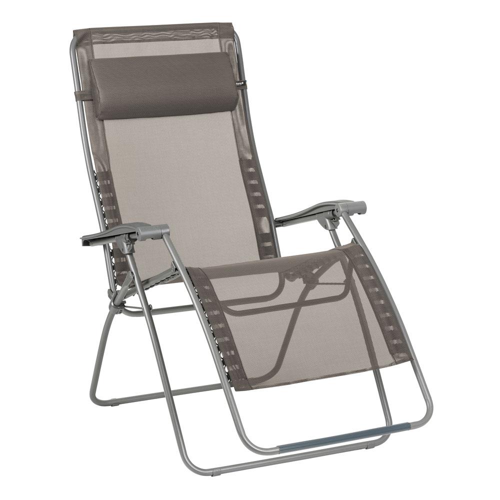 Costway Ligstoel Tuin, 4-voudig Zonnebed Met Zijzak En Hoofdsteun Tot 150kg Inklapbaar Campingligstoel Met Verstelbare Rugleuning Voor Strand Balkon Zwembad Zwart 1134069019 Costway Ligstoel Tuin, 4-voudig Zonnebed Met Zijzak En Hoofdsteun Tot 150kg Inklapbaar Campingligstoel Met Verstelbare Rugleuning Voor Strand Balkon Zwembad Zwart 1134069019