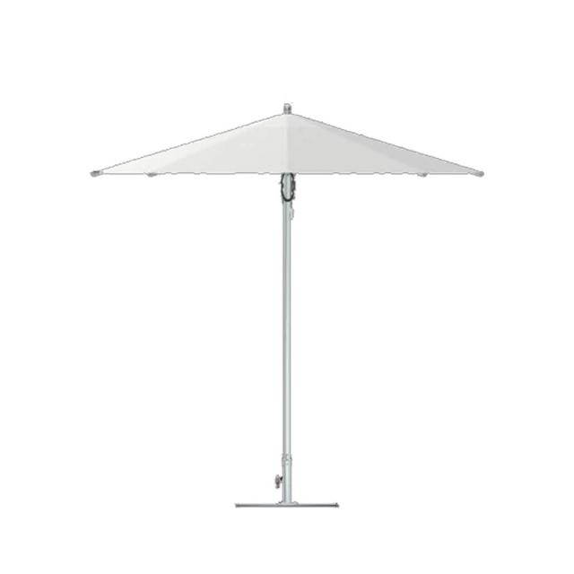 Tuuci Bay Master Fiber Flex Classic Octagonal Patio Umbrella