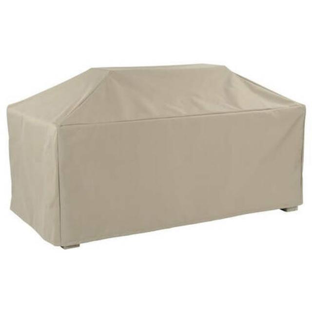 Kingsley Bate Rectangular Dining Protective Covers